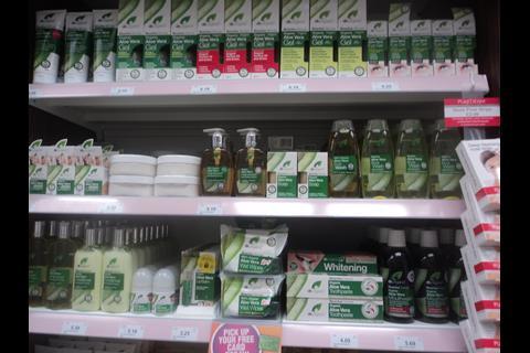 Holland_and_Barrett__Richmond__3_